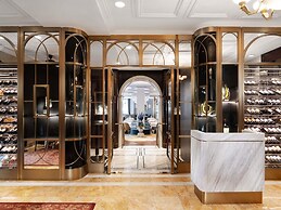 Sofitel Legend Metropole Hanoi