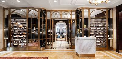 Sofitel Legend Metropole Hanoi