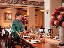 Sofitel Legend Metropole Hanoi