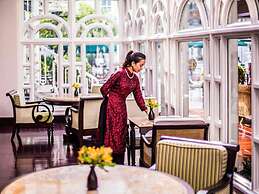 Sofitel Legend Metropole Hanoi