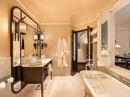 Sofitel Legend Metropole Hanoi