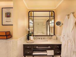 Sofitel Legend Metropole Hanoi