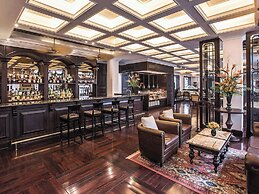 Sofitel Legend Metropole Hanoi