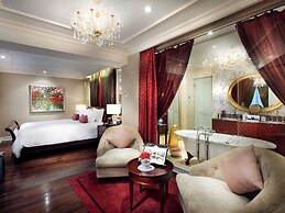 Sofitel Legend Metropole Hanoi