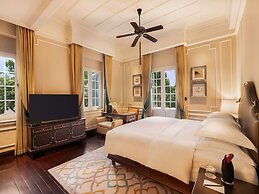 Sofitel Legend Metropole Hanoi