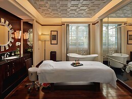 Sofitel Legend Metropole Hanoi