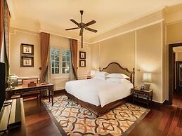 Sofitel Legend Metropole Hanoi