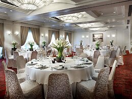 Sofitel Legend Metropole Hanoi
