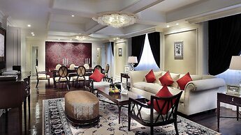 Sofitel Legend Metropole Hanoi