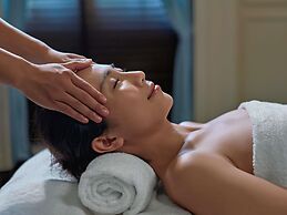 Sofitel Legend Metropole Hanoi