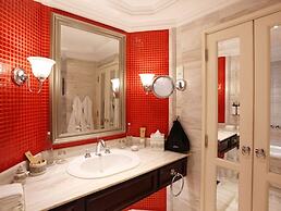 Sofitel Legend Metropole Hanoi