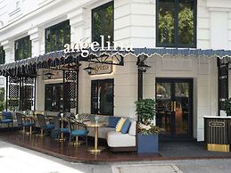 Sofitel Legend Metropole Hanoi
