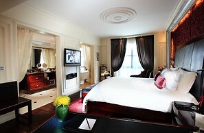Sofitel Legend Metropole Hanoi