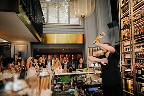 Sofitel Legend Metropole Hanoi