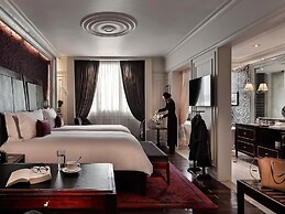 Sofitel Legend Metropole Hanoi