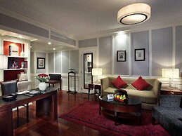 Sofitel Legend Metropole Hanoi