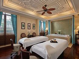 Sofitel Legend Metropole Hanoi