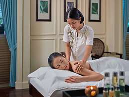 Sofitel Legend Metropole Hanoi