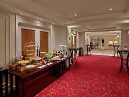 Sofitel Legend Metropole Hanoi