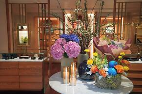 Sofitel Legend Metropole Hanoi