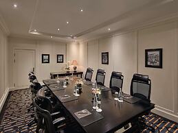 Sofitel Legend Metropole Hanoi
