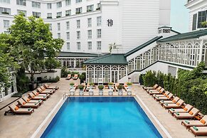 Sofitel Legend Metropole Hanoi