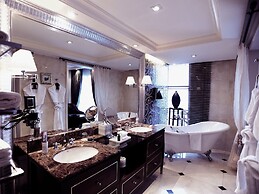 Sofitel Legend Metropole Hanoi