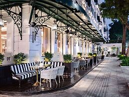 Sofitel Legend Metropole Hanoi