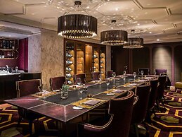 Sofitel Legend Metropole Hanoi