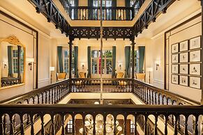 Sofitel Legend Metropole Hanoi