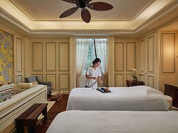 Sofitel Legend Metropole Hanoi