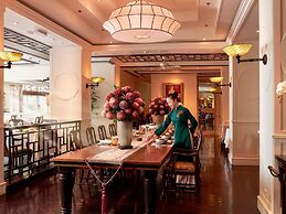 Sofitel Legend Metropole Hanoi