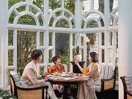 Sofitel Legend Metropole Hanoi