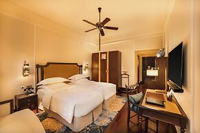 Sofitel Legend Metropole Hanoi