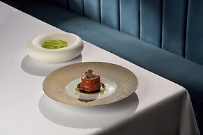 Sofitel Legend Metropole Hanoi