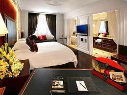 Sofitel Legend Metropole Hanoi