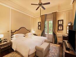 Sofitel Legend Metropole Hanoi