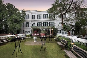 Sofitel Legend Metropole Hanoi