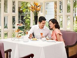 Sofitel Legend Metropole Hanoi