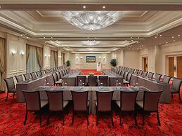Sofitel Legend Metropole Hanoi