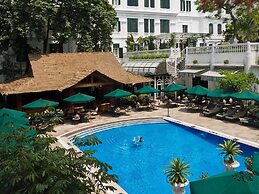 Sofitel Legend Metropole Hanoi