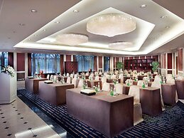 Sofitel Legend Metropole Hanoi