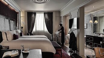 Sofitel Legend Metropole Hanoi