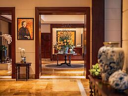 Sofitel Legend Metropole Hanoi