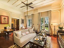 Sofitel Legend Metropole Hanoi