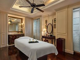 Sofitel Legend Metropole Hanoi