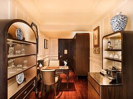 Sofitel Legend Metropole Hanoi