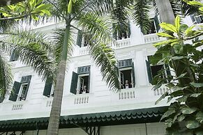 Sofitel Legend Metropole Hanoi