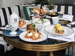 Sofitel Legend Metropole Hanoi