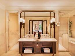 Sofitel Legend Metropole Hanoi